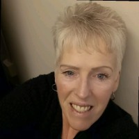 Linda Kelly