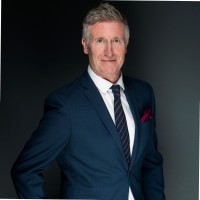 Daniel Walker