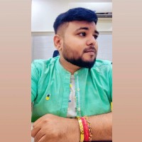 Nishit Parmar