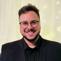 João Victor Machado Marques