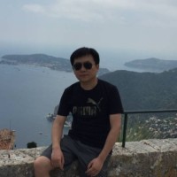 Paul Bao
