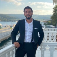 Onur Esen