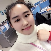 Shui Yu
