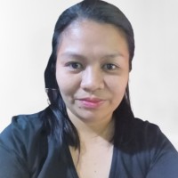 Cynde Lasalita