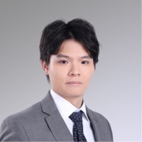Linus Cheung
