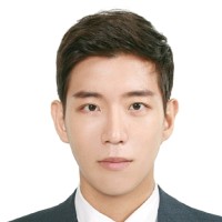 Sungwoo Park