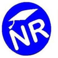 Nironet S.L