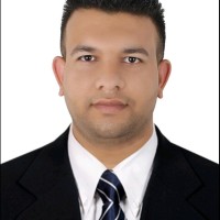 Navdeep Kumar