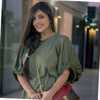 Reem Al