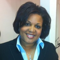 Bridget L. Braxton