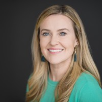 Shannon Richmond