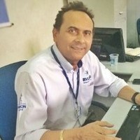 Ricardo Ferreira