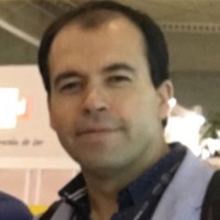 Patricio Silva De la Barrera