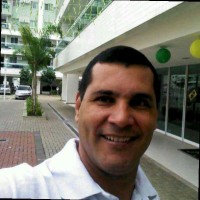 Mauro Couto