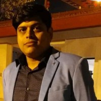 AKASH PANDEY