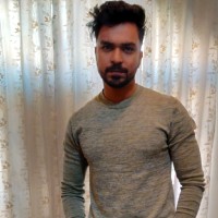 Shikhar Goyal