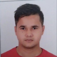 Md Sabuj Talukder