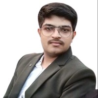 Alok Singh