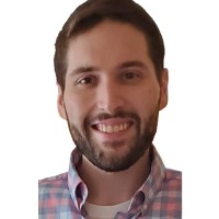 Jared Friedman