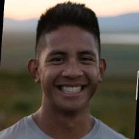 Kenneth Duran, Rhit, Ccs