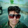 Aju Patil