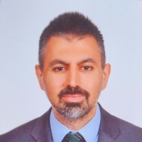 Ceyhun Öziş