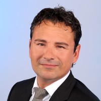 Alain Veyre