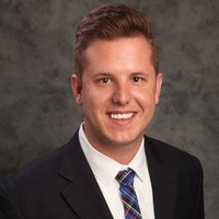 Justin Fierstein
