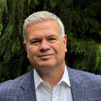 David Giannini - CFP®