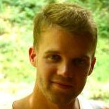 Eric Svensson