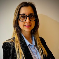 Sara Colalongo