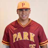 Ricardo Hernández