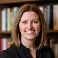 Amanda Tirman
