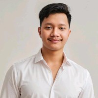 Risydan Utama