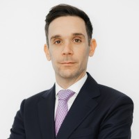Matteo Cosentino