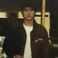 郑鹏辉