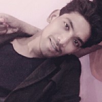 Mukesh Sunariya