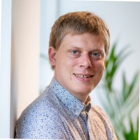 Tanguy Melsens