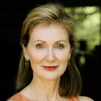 Dawn Polunsky