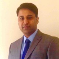 Naeem Hassan
