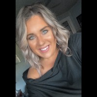 Brittany Fulbright