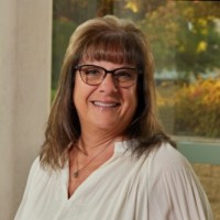 Debbie Strucinski