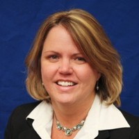 Kelly Vidmar