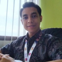Anwari Ariffin