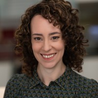 Andrea Hoffmann