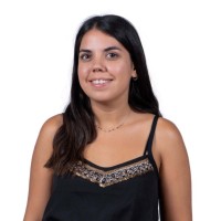 Micaela Bujan