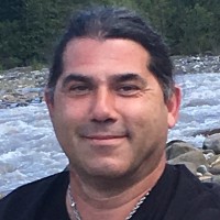 Jeffrey Greer