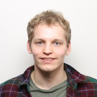 Erling Arvola Devold
