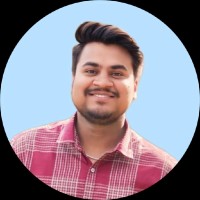 Omkar Gujare
