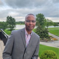 Brian Cunningham